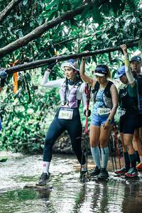 BIB: 
                            <button type="button" onclick="openModal(25418226)" class="btn btn-primary btn-sm float-right btn-popup" data-toggle="modal" data-target=".modal-high-quality">
                        <i class="fas fa-shopping-cart"></i> Add to Cart
                    </button>
                                            <button type="button" onclick="isThisMe(25418226, true)" class="btn btn-success btn-sm float-right btn-popup btn-isme hidden" data-toggle="tooltip" data-placement="bottom" title="นี่คือรูปของคุณใช่ไหม คลิกที่นี่เพื่อเอาเข้าอัลบั้ม">
                        <i class="fas fa-plus"></i> Add to album
                    </button>
                    <button type="button" onclick="isThisMe(25418226, false)" class="btn btn-warning btn-sm float-right btn-popup btn-isnotme hidden">
                        <i class="fas fa-ban"></i> Remove from album
                    </button>